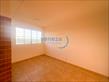 Apartamento para locação no bairro Amaro de Londrina com 66.79m<sup>2</sup> útil, 3 quartos, 1 vaga de garagem - Foto 3