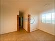 Apartamento para locação no bairro Amaro de Londrina com 66.79m<sup>2</sup> útil, 3 quartos, 1 vaga de garagem - Foto 4
