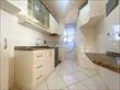 Apartamento para locação no bairro Amaro de Londrina com 66.79m<sup>2</sup> útil, 3 quartos, 1 vaga de garagem - Foto 5