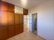 Apartamento para locação no bairro Amaro de Londrina com 66.79m<sup>2</sup> útil, 3 quartos, 1 vaga de garagem - Foto 8