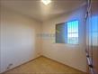Apartamento para locação no bairro Amaro de Londrina com 66.79m<sup>2</sup> útil, 3 quartos, 1 vaga de garagem - Foto 10