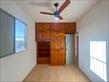 Apartamento para locação no bairro Amaro de Londrina com 66.79m<sup>2</sup> útil, 3 quartos, 1 vaga de garagem - Foto 11
