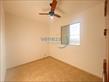 Apartamento para locação no bairro Amaro de Londrina com 66.79m<sup>2</sup> útil, 3 quartos, 1 vaga de garagem - Foto 13