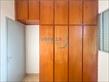 Apartamento para locação no bairro Amaro de Londrina com 66.79m<sup>2</sup> útil, 3 quartos, 1 vaga de garagem - Foto 15