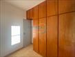 Apartamento para locação no bairro Amaro de Londrina com 66.79m<sup>2</sup> útil, 3 quartos, 1 vaga de garagem - Foto 16