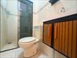 Apartamento para locação no bairro Amaro de Londrina com 66.79m<sup>2</sup> útil, 3 quartos, 1 vaga de garagem - Foto 17
