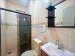 Apartamento para locação no bairro Amaro de Londrina com 66.79m<sup>2</sup> útil, 3 quartos, 1 vaga de garagem - Foto 18
