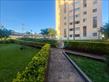 Apartamento para locação no bairro Amaro de Londrina com 66.79m<sup>2</sup> útil, 3 quartos, 1 vaga de garagem - Foto 19
