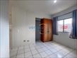 Apartamento para locação no bairro Centro de Londrina com 24.95m<sup>2</sup> útil, 1 quarto, 1 vaga de garagem - Foto 9