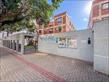 Apartamento para locação no bairro Centro de Londrina com 84.68m<sup>2</sup> útil, 3 quartos, 1 vaga de garagem - Foto 1