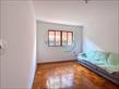 Apartamento para locação no bairro Centro de Londrina com 84.68m<sup>2</sup> útil, 3 quartos, 1 vaga de garagem - Foto 2