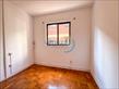 Apartamento para locação no bairro Centro de Londrina com 84.68m<sup>2</sup> útil, 3 quartos, 1 vaga de garagem - Foto 17