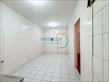 Apartamento para locação no bairro Centro de Londrina com 84.68m<sup>2</sup> útil, 3 quartos, 1 vaga de garagem - Foto 23