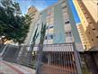 Apartamento para locação no bairro Centro de Londrina com 66.83m<sup>2</sup> útil, 3 quartos, 1 vaga de garagem - Foto 1