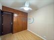 Apartamento para locação no bairro Centro de Londrina com 66.83m<sup>2</sup> útil, 3 quartos, 1 vaga de garagem - Foto 14
