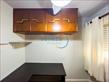 Apartamento para locação no bairro Centro de Londrina com 66.83m<sup>2</sup> útil, 3 quartos, 1 vaga de garagem - Foto 16