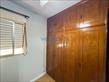 Apartamento para locação no bairro Centro de Londrina com 66.83m<sup>2</sup> útil, 3 quartos, 1 vaga de garagem - Foto 18