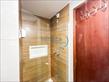 Apartamento para locação no bairro Centro de Londrina com 66.83m<sup>2</sup> útil, 3 quartos, 1 vaga de garagem - Foto 22