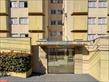 Apartamento para locação no bairro Jardim America de Londrina com 94.59m<sup>2</sup> útil, 2 quartos, 1 vaga de garagem - Foto 1