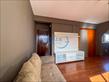 Apartamento para locação no bairro Jardim America de Londrina com 94.59m<sup>2</sup> útil, 2 quartos, 1 vaga de garagem - Foto 5