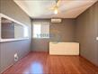 Apartamento para locação no bairro Jardim America de Londrina com 94.59m<sup>2</sup> útil, 2 quartos, 1 vaga de garagem - Foto 6