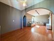 Apartamento para locação no bairro Jardim America de Londrina com 94.59m<sup>2</sup> útil, 2 quartos, 1 vaga de garagem - Foto 9