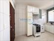Apartamento para locação no bairro Jardim America de Londrina com 94.59m<sup>2</sup> útil, 2 quartos, 1 vaga de garagem - Foto 10