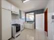 Apartamento para locação no bairro Jardim America de Londrina com 94.59m<sup>2</sup> útil, 2 quartos, 1 vaga de garagem - Foto 11