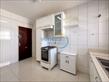 Apartamento para locação no bairro Jardim America de Londrina com 94.59m<sup>2</sup> útil, 2 quartos, 1 vaga de garagem - Foto 13