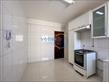 Apartamento para locação no bairro Jardim America de Londrina com 94.59m<sup>2</sup> útil, 2 quartos, 1 vaga de garagem - Foto 14