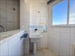 Apartamento para locação no bairro Jardim America de Londrina com 94.59m<sup>2</sup> útil, 2 quartos, 1 vaga de garagem - Foto 15
