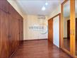 Apartamento para locação no bairro Jardim America de Londrina com 94.59m<sup>2</sup> útil, 2 quartos, 1 vaga de garagem - Foto 19