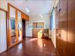 Apartamento para locação no bairro Jardim America de Londrina com 94.59m<sup>2</sup> útil, 2 quartos, 1 vaga de garagem - Foto 20