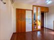 Apartamento para locação no bairro Jardim America de Londrina com 94.59m<sup>2</sup> útil, 2 quartos, 1 vaga de garagem - Foto 21