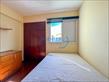Apartamento para locação no bairro Jardim America de Londrina com 94.59m<sup>2</sup> útil, 2 quartos, 1 vaga de garagem - Foto 23
