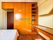Apartamento para locação no bairro Jardim America de Londrina com 94.59m<sup>2</sup> útil, 2 quartos, 1 vaga de garagem - Foto 26