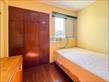 Apartamento para locação no bairro Jardim America de Londrina com 94.59m<sup>2</sup> útil, 2 quartos, 1 vaga de garagem - Foto 27