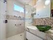 Apartamento para locação no bairro Jardim America de Londrina com 94.59m<sup>2</sup> útil, 2 quartos, 1 vaga de garagem - Foto 29