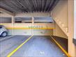 Apartamento para locação no bairro Jardim America de Londrina com 94.59m<sup>2</sup> útil, 2 quartos, 1 vaga de garagem - Foto 30