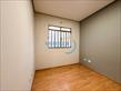 Casa Comercial para locação no bairro Jardim Higienopolis de Londrina com 60m<sup>2</sup> útil - Foto 13