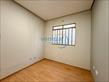 Casa Comercial para locação no bairro Jardim Higienopolis de Londrina com 60m<sup>2</sup> útil - Foto 15