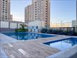 Apartamento para locação no bairro Cidade Industrial II de Londrina com 46.5m<sup>2</sup> útil, 2 quartos, 1 vaga de garagem - Foto 1