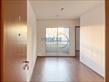 Apartamento para locação no bairro Cidade Industrial II de Londrina com 46.5m<sup>2</sup> útil, 2 quartos, 1 vaga de garagem - Foto 2