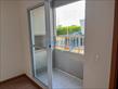 Apartamento para locação no bairro Cidade Industrial II de Londrina com 46.5m<sup>2</sup> útil, 2 quartos, 1 vaga de garagem - Foto 5