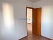 Apartamento para locação no bairro Cidade Industrial II de Londrina com 46.5m<sup>2</sup> útil, 2 quartos, 1 vaga de garagem - Foto 7