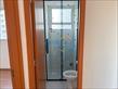 Apartamento para locação no bairro Cidade Industrial II de Londrina com 46.5m<sup>2</sup> útil, 2 quartos, 1 vaga de garagem - Foto 10