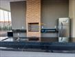 Apartamento para locação no bairro Cidade Industrial II de Londrina com 46.5m<sup>2</sup> útil, 2 quartos, 1 vaga de garagem - Foto 12