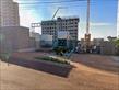 Apartamento para locação no bairro Cidade Industrial II de Londrina com 46.5m<sup>2</sup> útil, 2 quartos, 1 vaga de garagem - Foto 14