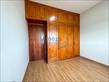 Casa Residencial para locação no bairro Bancarios de Londrina com 370m<sup>2</sup> útil, 5 quartos, 3 vagas de garagem - Foto 26