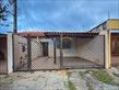 Casa Residencial para locação no bairro Piza de Londrina com 100m<sup>2</sup> útil, 3 quartos, 1 vaga de garagem - Foto 1